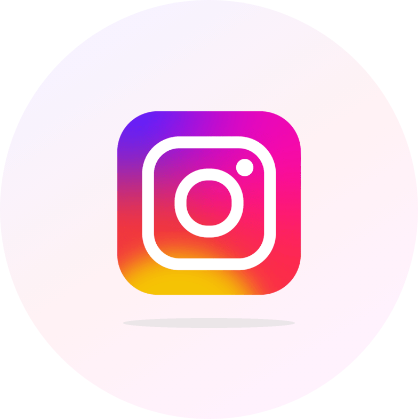 Instagram公式アカウントの設定と運用について