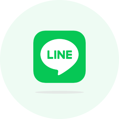 LINE公式アカウントの設定と運用について